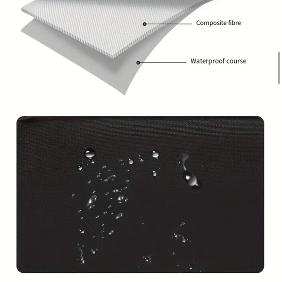 New Mickey diaper bag / Mickey backpack - Picture 6 of 7